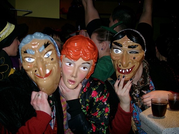 56Altweiberfasching2012.jpg