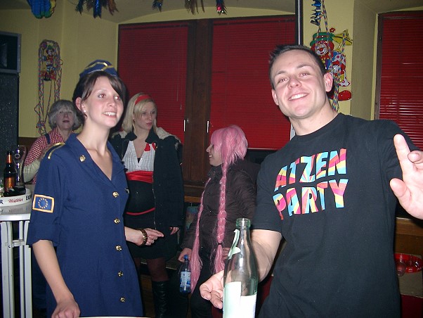 62Altweiberfasching2012.jpg