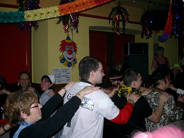 65Altweiberfasching2012.jpg
