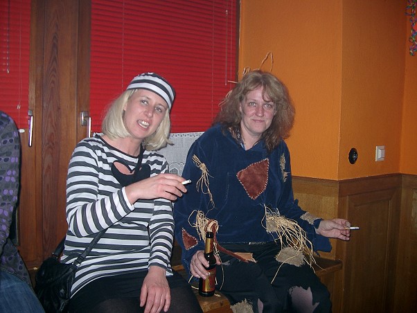 69Altweiberfasching2012.jpg