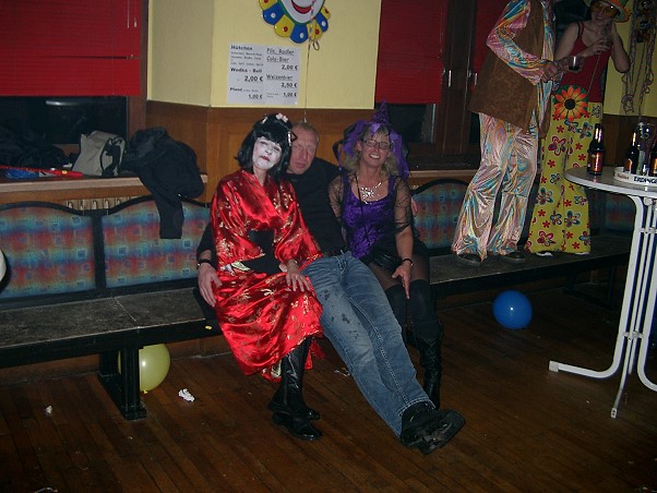 76Altweiberfasching2012.jpg