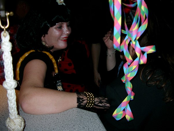 79Altweiberfasching2012.jpg