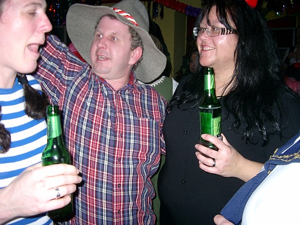 80Altweiberfasching2012.jpg