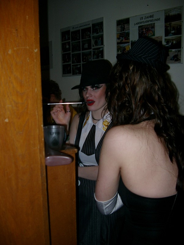 85Altweiberfasching2012.jpg
