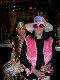01Altweiberfasching2012.JPG