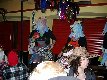 02Altweiberfasching2012.JPG