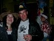 03Altweiberfasching2012.JPG