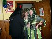 12Altweiberfasching2012.jpg