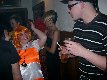 17Altweiberfasching2012.jpg