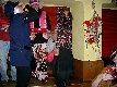 21Altweiberfasching2012.jpg