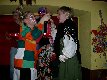 25Altweiberfasching2012.jpg