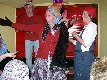 27Altweiberfasching2012.jpg