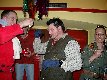29Altweiberfasching2012.jpg