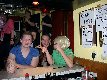 31Altweiberfasching2012.jpg