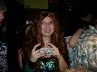 32Altweiberfasching2012.jpg