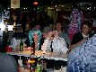 35Altweiberfasching2012.jpg