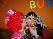 45Altweiberfasching2012.jpg