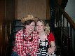 48Altweiberfasching2012.jpg