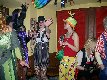51Altweiberfasching2012.jpg