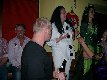 52Altweiberfasching2012.jpg