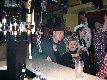55Altweiberfasching2012.jpg