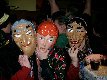 56Altweiberfasching2012.jpg