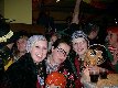 57Altweiberfasching2012.jpg