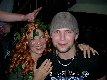 58Altweiberfasching2012.jpg
