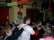 65Altweiberfasching2012.jpg