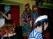 67Altweiberfasching2012.jpg