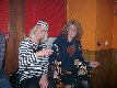 69Altweiberfasching2012.jpg