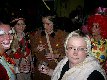 74Altweiberfasching2012.jpg