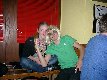 81Altweiberfasching2012.jpg