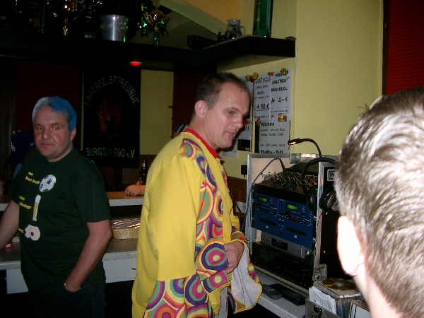 Weiberfasching (1).JPG