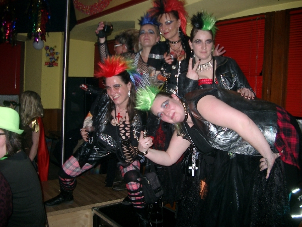 Weiberfasching (103).JPG