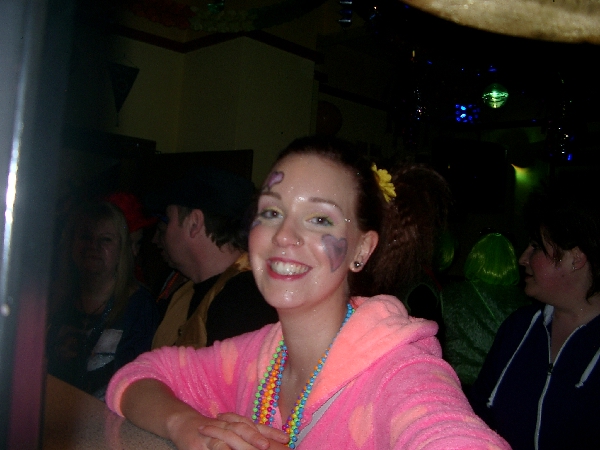 Weiberfasching (111).JPG