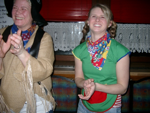 Weiberfasching (121).JPG