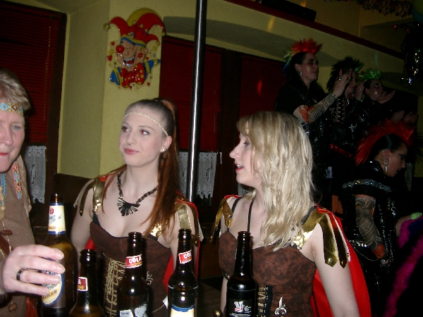 Weiberfasching (126).JPG