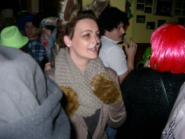 Weiberfasching (157).JPG