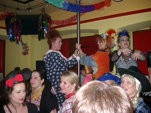 Weiberfasching (163).JPG