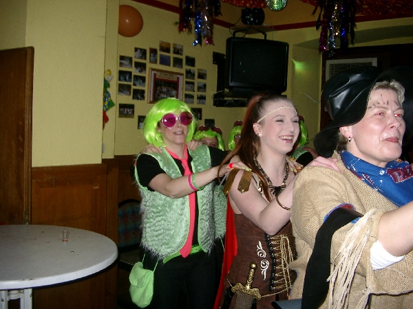 Weiberfasching (18).JPG