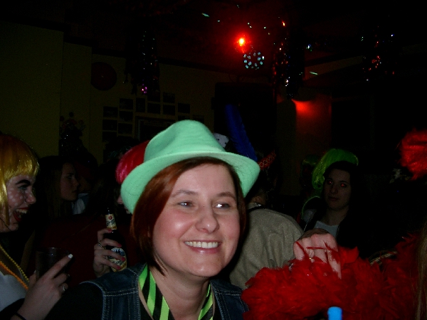 Weiberfasching (196).JPG