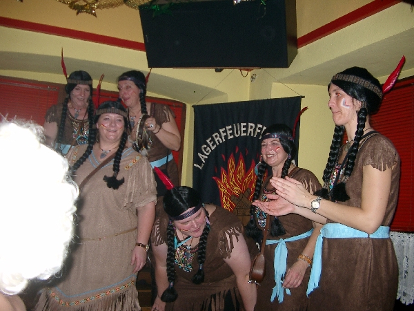 Weiberfasching (220).JPG