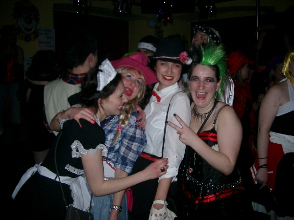 Weiberfasching (227).JPG
