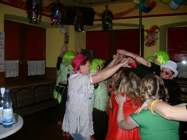 Weiberfasching (44).JPG