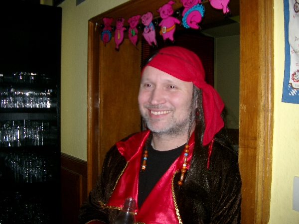 Weiberfasching (5).JPG