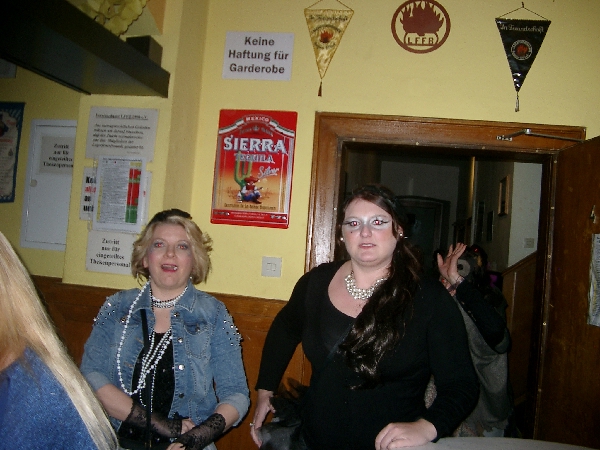 Weiberfasching (54).JPG