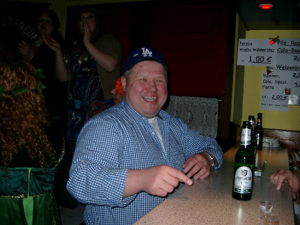Weiberfasching (61).JPG