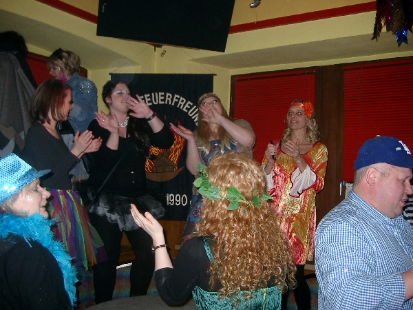 Weiberfasching (66).JPG