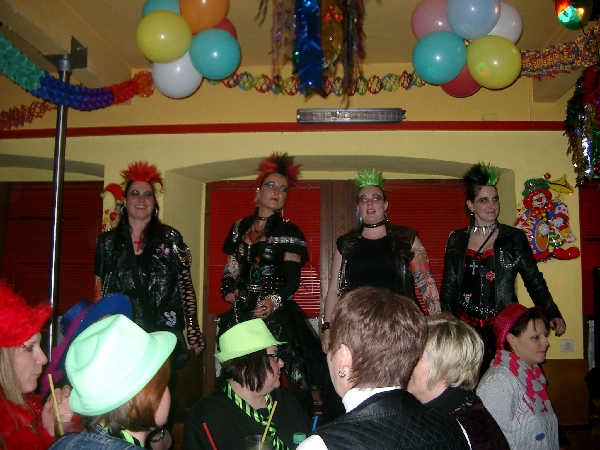 Weiberfasching (77).JPG